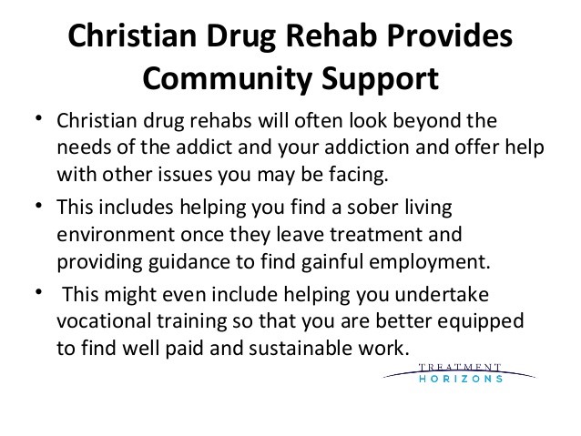 Crystal Meth Addiction Rehab ClinicsSummerfield KS